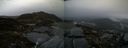 ./images/calvert/buxton1/20150226/buxton120150226_163503M.jpg