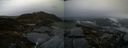 ./images/calvert/buxton1/20150226/buxton120150226_164003M.jpg