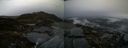 ./images/calvert/buxton1/20150226/buxton120150226_164504M.jpg