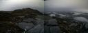 ./images/calvert/buxton1/20150226/buxton120150226_165004M.jpg