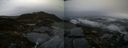 ./images/calvert/buxton1/20150226/buxton120150226_165504M.jpg