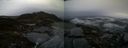 ./images/calvert/buxton1/20150226/buxton120150226_170003M.jpg