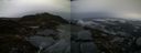 ./images/calvert/buxton1/20150226/buxton120150226_170503M.jpg
