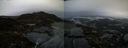 ./images/calvert/buxton1/20150226/buxton120150226_171003M.jpg