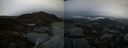 ./images/calvert/buxton1/20150226/buxton120150226_171502M.jpg