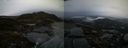 ./images/calvert/buxton1/20150226/buxton120150226_172002M.jpg