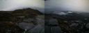 ./images/calvert/buxton1/20150226/buxton120150226_172502M.jpg