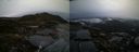 ./images/calvert/buxton1/20150226/buxton120150226_173004M.jpg