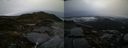 ./images/calvert/buxton1/20150226/buxton120150226_173503M.jpg