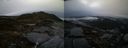 ./images/calvert/buxton1/20150226/buxton120150226_174004M.jpg