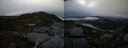 ./images/calvert/buxton1/20150226/buxton120150226_174503M.jpg