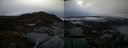 ./images/calvert/buxton1/20150226/buxton120150226_175003M.jpg