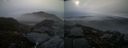 ./images/calvert/buxton1/20150226/buxton120150226_175503M.jpg