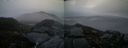 ./images/calvert/buxton1/20150226/buxton120150226_180004M.jpg
