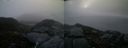 ./images/calvert/buxton1/20150226/buxton120150226_180504M.jpg