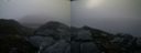 ./images/calvert/buxton1/20150226/buxton120150226_181004M.jpg