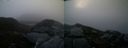 ./images/calvert/buxton1/20150226/buxton120150226_181504M.jpg