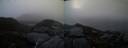 ./images/calvert/buxton1/20150226/buxton120150226_182004M.jpg