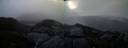 ./images/calvert/buxton1/20150226/buxton120150226_182503M.jpg