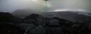 ./images/calvert/buxton1/20150226/buxton120150226_183004M.jpg