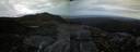 ./images/calvert/buxton1/20150227/buxton120150227_070004M.jpg