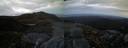 ./images/calvert/buxton1/20150227/buxton120150227_070503M.jpg