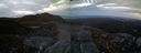 ./images/calvert/buxton1/20150227/buxton120150227_071003M.jpg
