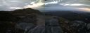 ./images/calvert/buxton1/20150227/buxton120150227_071503M.jpg