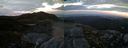 ./images/calvert/buxton1/20150227/buxton120150227_072003M.jpg