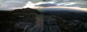 ./images/calvert/buxton1/20150227/buxton120150227_072502M.jpg