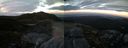 ./images/calvert/buxton1/20150227/buxton120150227_073004M.jpg