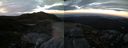 ./images/calvert/buxton1/20150227/buxton120150227_073504M.jpg