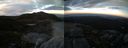 ./images/calvert/buxton1/20150227/buxton120150227_074504M.jpg