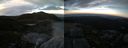 ./images/calvert/buxton1/20150227/buxton120150227_075003M.jpg