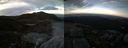 ./images/calvert/buxton1/20150227/buxton120150227_075504M.jpg