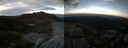 ./images/calvert/buxton1/20150227/buxton120150227_080003M.jpg