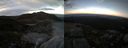./images/calvert/buxton1/20150227/buxton120150227_080504M.jpg