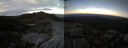 ./images/calvert/buxton1/20150227/buxton120150227_081003M.jpg