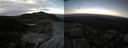 ./images/calvert/buxton1/20150227/buxton120150227_081504M.jpg