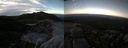 ./images/calvert/buxton1/20150227/buxton120150227_082503M.jpg