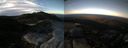./images/calvert/buxton1/20150227/buxton120150227_083003M.jpg