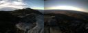 ./images/calvert/buxton1/20150227/buxton120150227_083503M.jpg