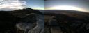 ./images/calvert/buxton1/20150227/buxton120150227_084003M.jpg