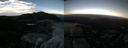 ./images/calvert/buxton1/20150227/buxton120150227_084503M.jpg