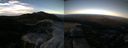 ./images/calvert/buxton1/20150227/buxton120150227_085003M.jpg