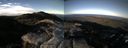 ./images/calvert/buxton1/20150227/buxton120150227_085502M.jpg