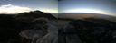 ./images/calvert/buxton1/20150227/buxton120150227_090004M.jpg