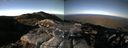 ./images/calvert/buxton1/20150227/buxton120150227_092504M.jpg