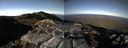 ./images/calvert/buxton1/20150227/buxton120150227_094503M.jpg