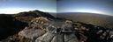 ./images/calvert/buxton1/20150227/buxton120150227_095003M.jpg